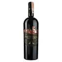 Вино Nativ Eremo San Quirico, Aglianico Taurasini DOC, червоне, сухе, 14,5%, 0,75 л