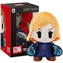 Коллекционная мягкая игрушка Yume Jujutsu Kaisen - Nobara (11224)