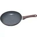 Сковорода Vezzer кованая 28 см (VZ2039)