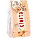 Цукерки Giotto, 116 г (493819)