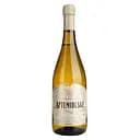 Вино Artwinery Артемовское Мечта ординарное столовое белое полусладкое 0.75 л