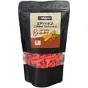 Сыр минипалочка Esnack Вишня 100 г