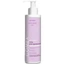 Натуральный гель для умывания Comex для жирной и комбинированной кожи, 250 мл