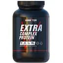 Протеїн Vansiton Extra Complex Protein Вишня 1.4 кг