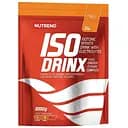 Изотоник Nutrend IsoDrinx 1кг Апельсин