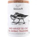 Соль морская Belamandil большого помола 500 г (855519)