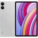 Планшет Xiaomi Redmi Pad Pro 5G 8/256Gb зі слотом сим карти 3G 4G 5G зелений (євро)
