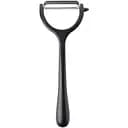 Ніж Krauff для чищення овочів (29-305-227)