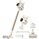 Вертикальний бездротовий пилосос Dreame R10 (VTV22B)