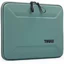 Чохол Thule Gauntlet 5 MacBook 14" Sleeve Hazy Green (TH 3205411)
