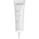 Лифтинг-крем для кожи вокруг глаз Christina Silk Eye Lift Cream 30 мл