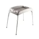 Підставка під ванночку OK Baby, 61 см, сірий (38450040)