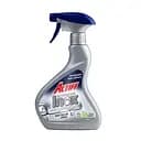 Засіб для видалення накипу для нержавіючих поверхонь Actiff Inox Spray 500 мл