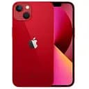 Apple iPhone 13 256GB (PRODUCT)RED Refurbished