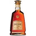 Коньяк України Jatone VS, 40%, 0,5 л