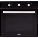 Духовой шкаф Ventolux Milano ESG (BK)