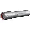 Фонарь Ledlenser Solidline SL-Pro110 блистер 110