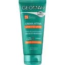 Гель-крем Geomar Gel-Cream Impact Effect Urto антицеллюлитный 200 мл (120671)