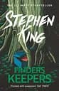 Finders Keepers - Стивен Кинг