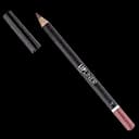 Карандаш для губ Lamel Lip Pencil тон 401, 1.7 г