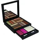 Компактный набор Nouba №229