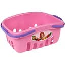 Іграшковий кошик ТехноК в асортименті (6191)