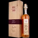 Граппа Poli Grappa Poli Barrique - Solera di Famiglia Jacopo Poli, 55%, 0,7 л