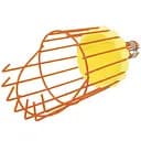 Плодосборник для фруктов Truper (FRUT)