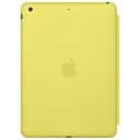 Чохол Apple iPad Air Smart Case Yellow