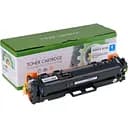 Картридж Static Control для HP W2031A (415A) сyan (002-01-S2031A)