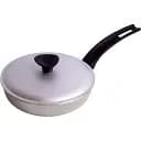 Сковорода Talko с крышкой 26 см (D40261)