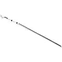 Шампур одинарный Кемпинг C-450