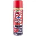 Очисник для духовок та грилю SuperStuff 500 мл