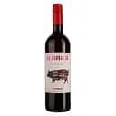 Вино La Barbacoa Garnacha red, 13%, 0,75 л (873684)