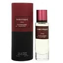 Парфуми жіночі  Clive & Keira CK-W 2003 аналог аромату Narcotiсue 30 мл