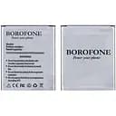 Аккумулятор Borofone B100AE для Samsung S7262/S7260/S7272/G318H/Star Plus