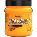 Амінокислота BCAA Evolite Nutrition BCAA 2:1:1 Апельсин 400 г