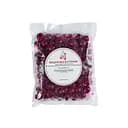 Замороженная вишня ТМ БАБА PEREDALA без косточки 