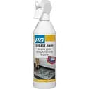 Средство HG для удаления жира 500 мл (128050161)