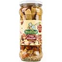 Грибы маринованные WellDar Кольцевик, 530 г