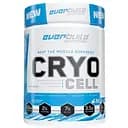Незамінні амінокислоти EverBuild Nutrition Cryo Cell BCAA 8:1:1, 480 грам - Кавун