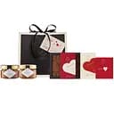 Набір Spell Солодкі вітання, 390 г (4820207314993)