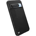 Оригинальный противоударный чехол Speck Presidio2 Grip для Google Pixel 8 Pro (6.7") Black 150583-3205