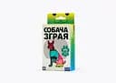 Настольная игра Fun Games Shop Собачья стая (укр.) (FGS67)