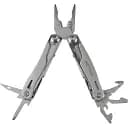 Мультитул Active Launch 1