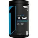 Аминокислота BCAA Rule 1 BCAA 60 порций (318 г)