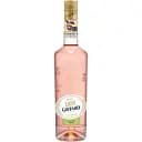 Ликер безалкогольный Giffard &amp; Cie Grapefruit Alcohol Free 0.7 л