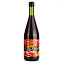 Вино Don Simon Sangria, красное, сладкое, 7%, 1 л