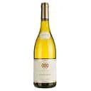 Вино Pierre Andre Santenay AOP 2022 белое сухое 0.75 л