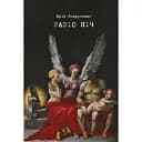 Книга Радио Ночь - Юрий Андрухович (Meridian Czernowitz)